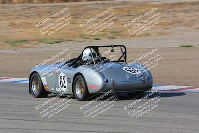media/Sep-23-2023-VARA (Sat) [[d62a4618ca]]/Group 6/Race/
